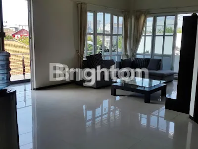 image BANGUNAN KOMERSIAL KENJERAN (4)