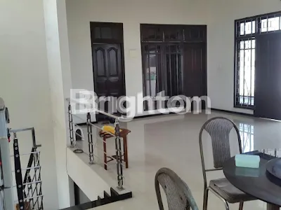 image BANGUNAN KOMERSIAL KENJERAN (5)