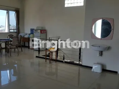 image BANGUNAN KOMERSIAL KENJERAN (6)