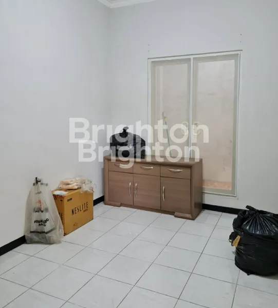 image RUMAH MURAH JUAL CEPAT DI MUTIARA REGENCY SIDOARJO DEKAT LIPPO MALL (3)