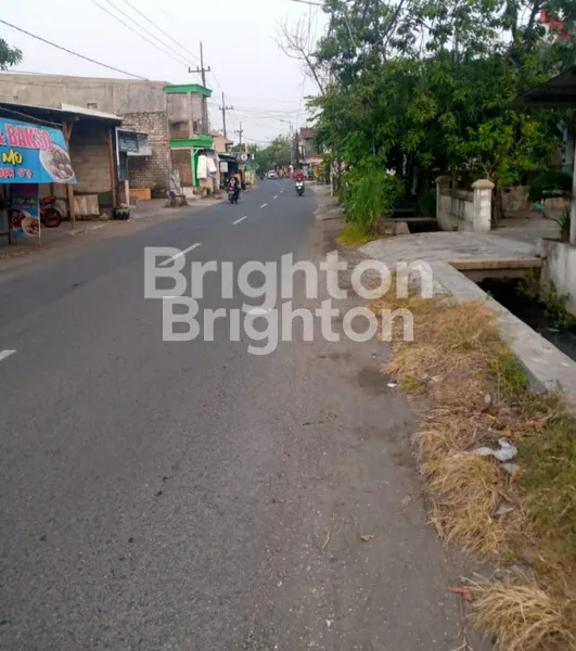 image TANAH RAYA BLURU SIDOARJO (2)