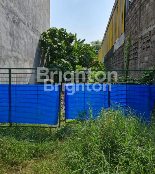 image RUKO 3 UNIT BARU DAN TANAH DI RAYA SUKO SIDOARJO (4)