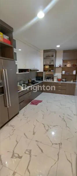 image RUMAH FULL RONOV SIAP HUNI DI VIVALDI SYMPHONIA GADING SERPONG TANGERANG (4)