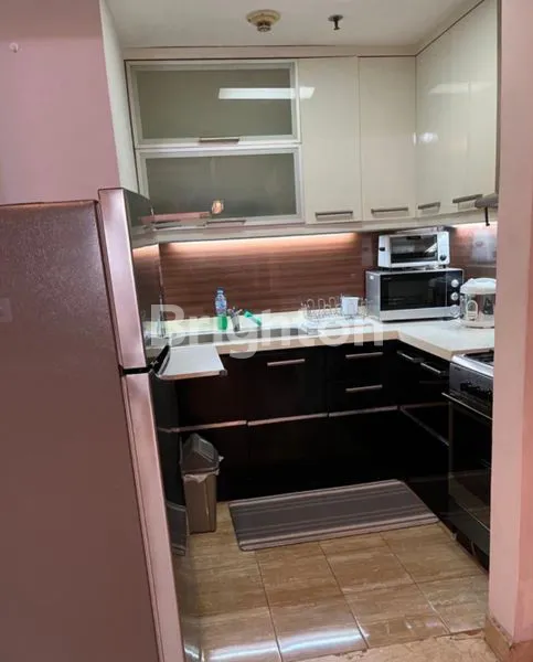 image APARTEMEN PARK ROYAL EXECUTIVE JAKARTA SELATAN (3)