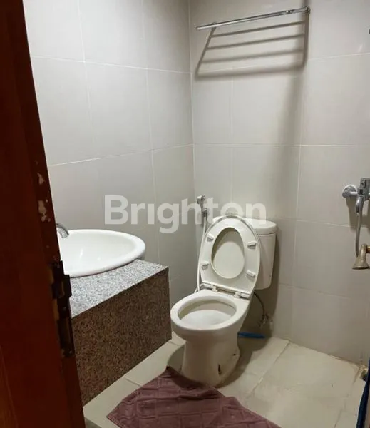 image APARTEMEN PARK ROYAL EXECUTIVE JAKARTA SELATAN (7)