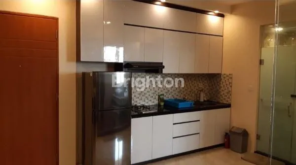 image APARTEMEN EAST COAST AMETHYS 3 BR GABUNG JADI 2 BR LANTAI 1 CORNER VIEW SURAMADU (8)