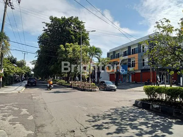 image  RUKO NOL JLN RAYA (4)