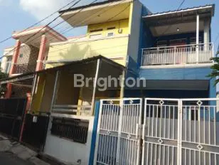 image RUMAH MUNGIL DAN ASRI (8)