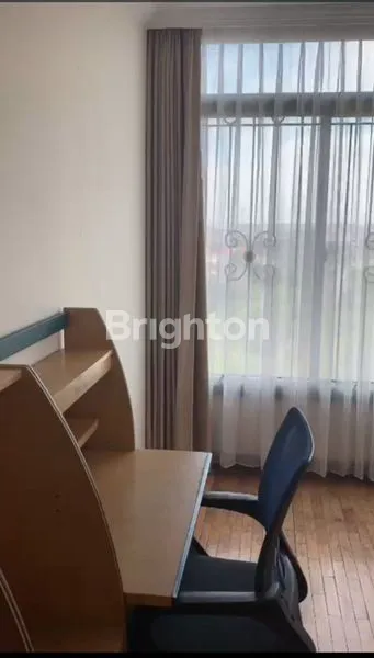 image KONDOMINIUM GRAHA FAMILI INDAH NYAMAN SEPERTI DI BALI (2)