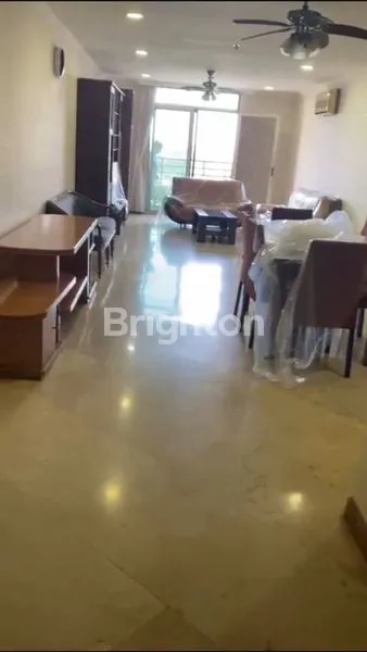 image KONDOMINIUM GRAHA FAMILI INDAH NYAMAN SEPERTI DI BALI (3)