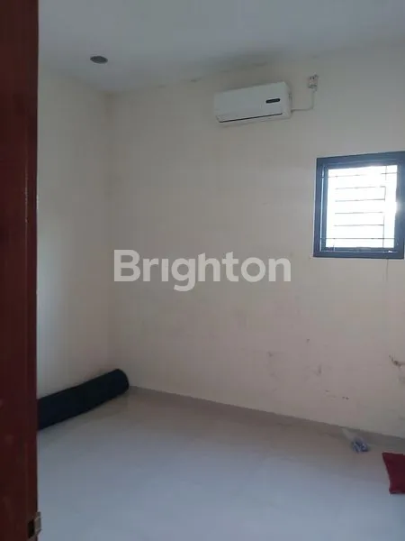 image HUNIAN FULL FURNISHED DIKAWASAN ELIT, CLUSTER ONE GATE, NYAMAN DAN TENANG DI AREA COLOMADU (6)