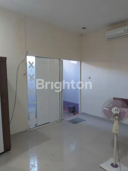 image HUNIAN FULL FURNISHED DIKAWASAN ELIT, CLUSTER ONE GATE, NYAMAN DAN TENANG DI AREA COLOMADU (5)