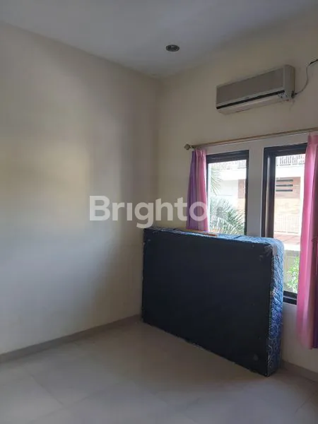 image HUNIAN FULL FURNISHED DIKAWASAN ELIT, CLUSTER ONE GATE, NYAMAN DAN TENANG DI AREA COLOMADU (7)