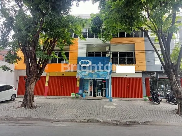 image  RUKO NOL JLN RAYA (5)