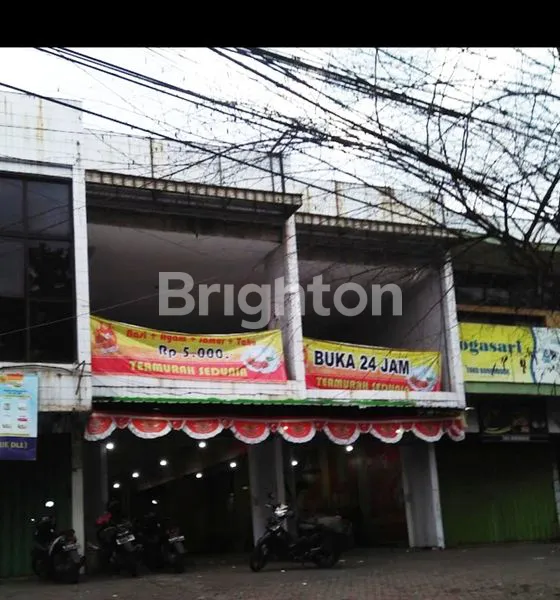 image RUKO JEJER 2 LANTAI (1)