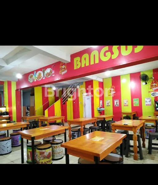 image RUKO JEJER 2 LANTAI (3)