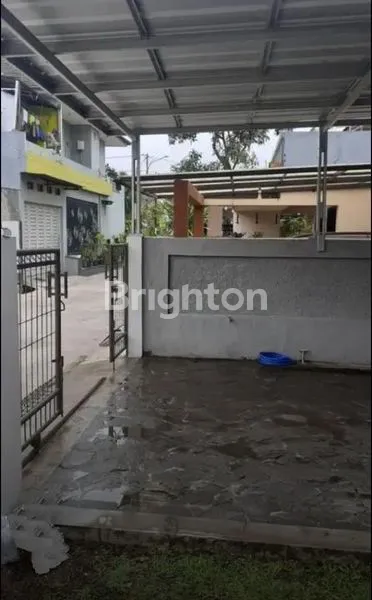 image RUMAH 1 LT BELAKANG GRIYA ARCAMANIK (5)