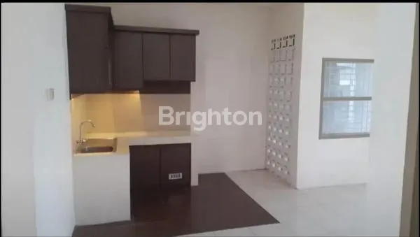 image RUMAH 1 LT BELAKANG GRIYA ARCAMANIK (7)