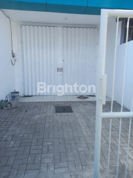 image RUKO NOL JALAN RAYA RUNGKUT KIDUL SURABAYA (2)