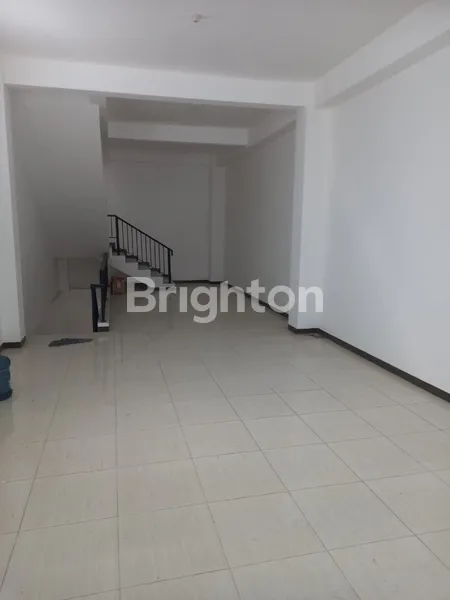 image RUKO NOL JALAN RAYA RUNGKUT KIDUL SURABAYA (3)