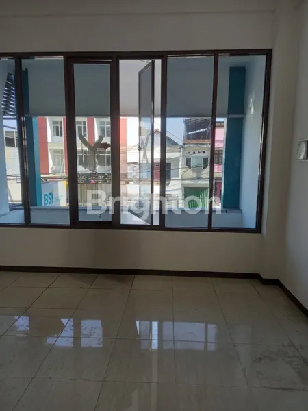 image RUKO NOL JALAN RAYA RUNGKUT KIDUL SURABAYA (4)