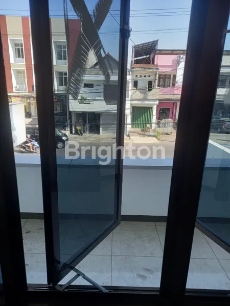 image RUKO NOL JALAN RAYA RUNGKUT KIDUL SURABAYA (5)