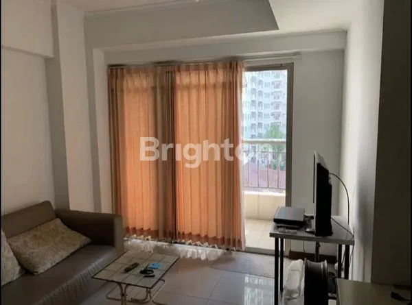 image APARTEMEN WATERPLACE TOWER B (1)