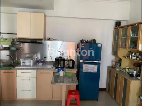 image APARTEMEN WATERPLACE TOWER B (4)