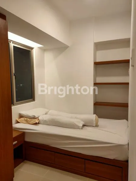 image APARTEMEN WATERPLACE TOWER B (2)