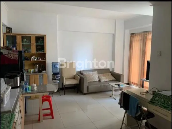 image APARTEMEN WATERPLACE TOWER B (3)