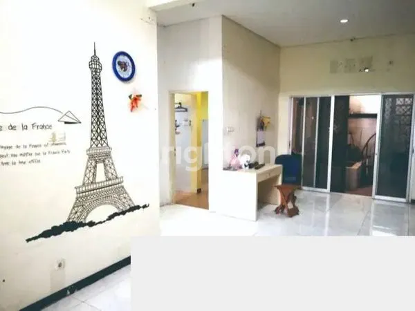 image RUMAH DI CITRALAND BUKIT PALMA  (3)