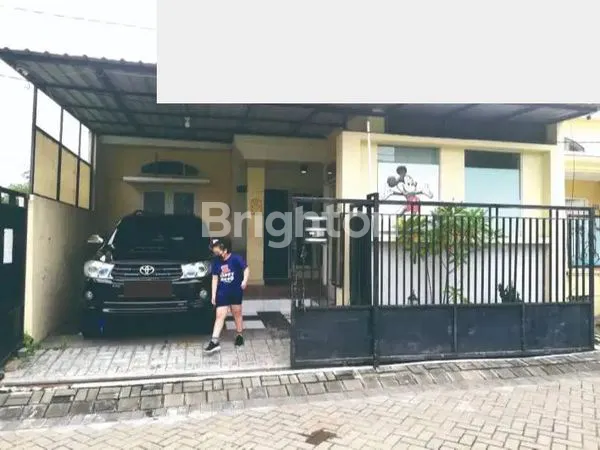 image RUMAH DI CITRALAND BUKIT PALMA  (5)