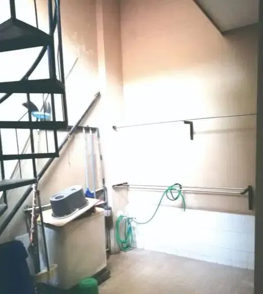 image RUMAH DI CITRALAND BUKIT PALMA  (4)