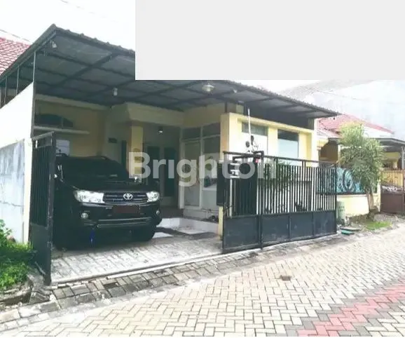 image RUMAH DI CITRALAND BUKIT PALMA  (1)