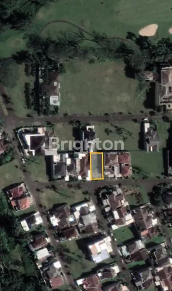 image TANAH LUAS STRATEGIS SIAP BANGUN DI KOTA MALANG (2)