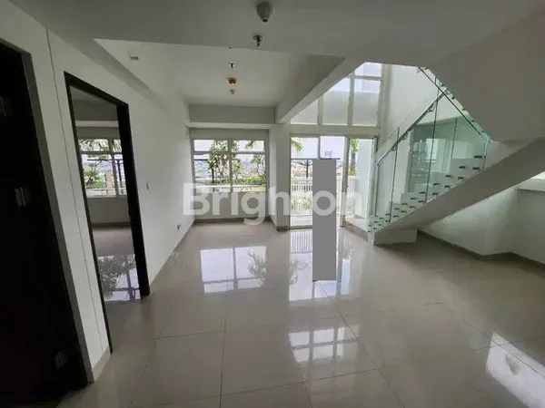 image APARTEMEN KLASKA RESIDENCE  (2)