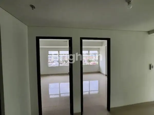 image APARTEMEN KLASKA RESIDENCE  (4)