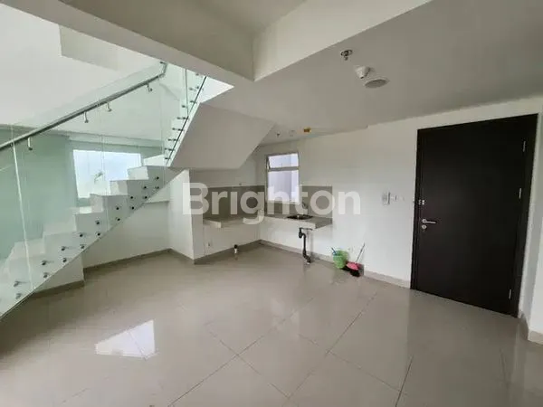 image APARTEMEN KLASKA RESIDENCE  (1)