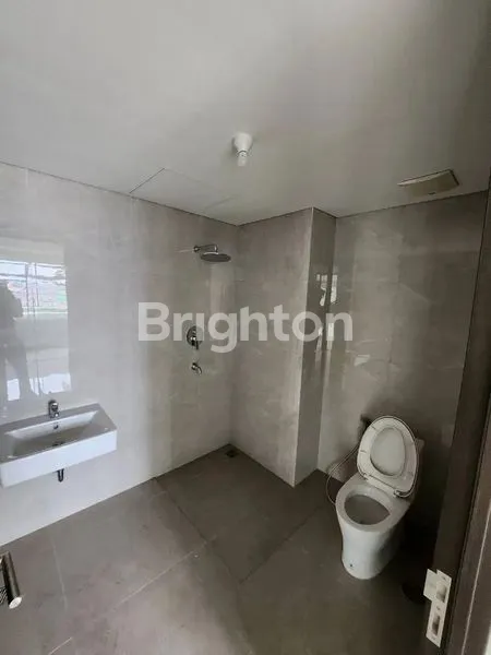 image APARTEMEN KLASKA RESIDENCE  (7)