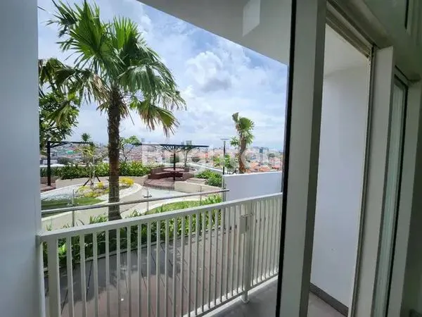 image APARTEMEN KLASKA RESIDENCE  (8)