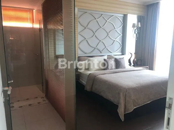 image APARTEMEN CIPUTRA WORLD THE VIA  (5)