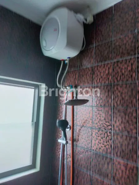 image RUKO JEMBATAN LIMA JAKARTA BARAT SIAP PAKAI (5)