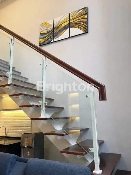 image SOHO DENVER FULL FURNISH  (3)