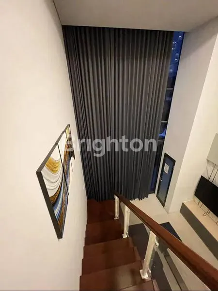 image SOHO DENVER FULL FURNISH  (5)