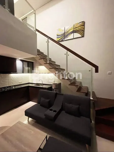 image SOHO DENVER FULL FURNISH  (4)