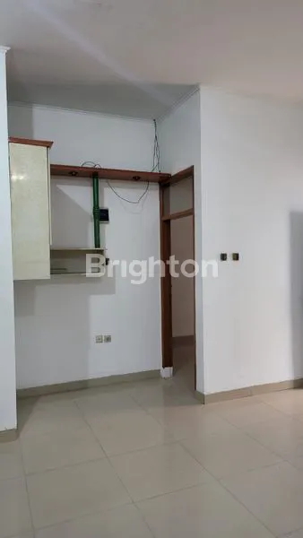 image RUMAH DALAM KOMPLEK GEMPOL ASRI BANDUNG (3)