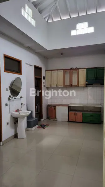image RUMAH DALAM KOMPLEK GEMPOL ASRI BANDUNG (6)