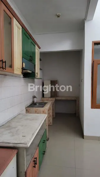 image RUMAH DALAM KOMPLEK GEMPOL ASRI BANDUNG (2)