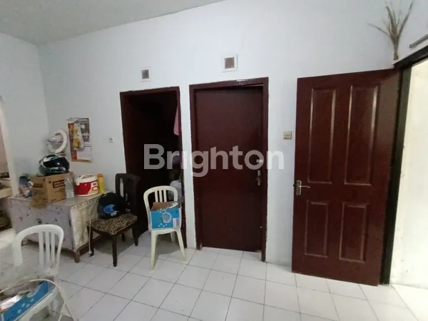 image RUMAH 1 LANTAI TAMAN GUNUNG ANYAR SURABAYA (4)