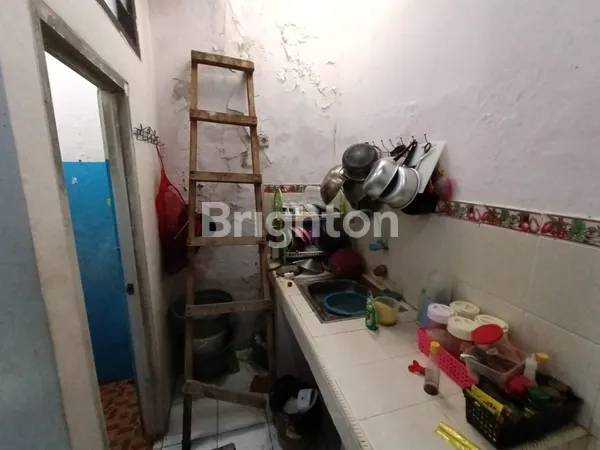 image RUMAH 1 LANTAI TAMAN GUNUNG ANYAR SURABAYA (6)